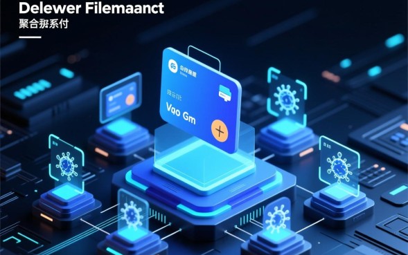 不需要银行卡的贷款软件有哪些，真的不用卡也能借吗？