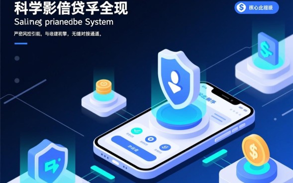 手机上怎么借钱？哪个平台放款快通过率高？