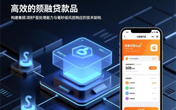 当天小额度贷款app哪个靠谱？正规秒下款吗