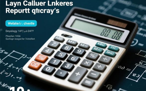 十万贷款一年多少利息，银行贷款十万一年利息多少