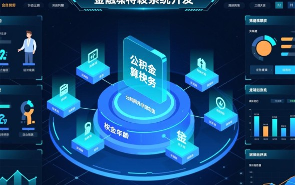 公积金贷款年限怎么算？年龄大了还能贷多久？