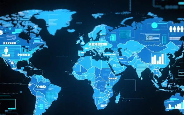 简单快捷小额贷款怎么申请？哪个平台门槛低放款快？