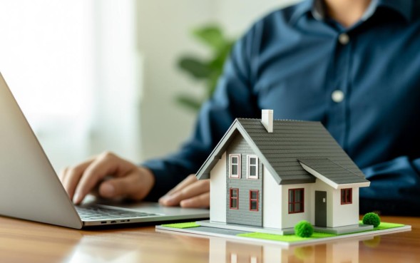 按揭房可以抵押贷款么，按揭房抵押贷款需要什么条件？