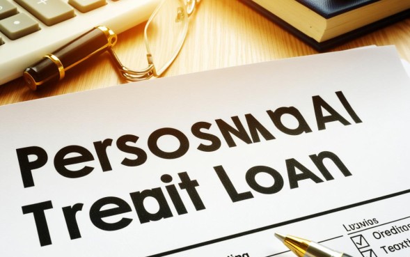 无抵押能从银行贷款吗，无抵押贷款需要什么条件？