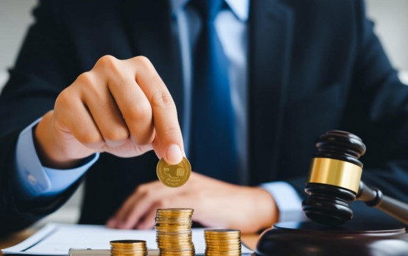 银行贷款担保人有什么风险，做担保人会被起诉吗