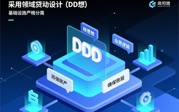 普通贷款怎么申请，普通贷款需要满足什么条件？