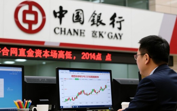 中国人民银行贷款利率是多少，2026最新央行利率表