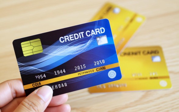 信用卡如何申请贷款，信用卡贷款需要什么条件？