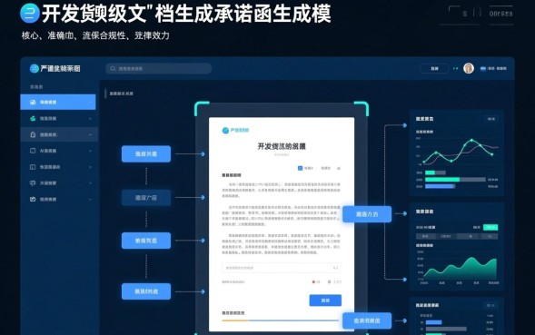 贷款承诺函是什么意思，贷款承诺函能贷到款吗