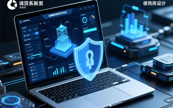 有什么软件能借钱，正规借钱软件哪个额度高秒下款