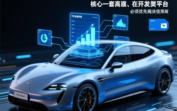 零首付购车贷款是真的吗，0首付买车需要什么条件？