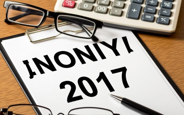 征信不好怎么贷款2017，征信黑了哪里可以贷到款？