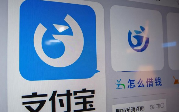 花呗怎么借钱到银行卡，花呗能直接提现吗