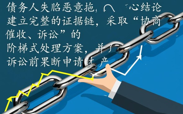 遇到借钱不还的人怎么办，不还钱怎么起诉？