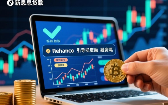 什么是贴息贷款，贴息贷款怎么申请需要什么条件？