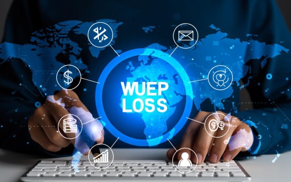 网上借钱哪个靠谱？正规平台怎么申请最快？