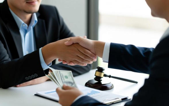 问人借钱怎么开口，借钱怎么说话对方才肯借？