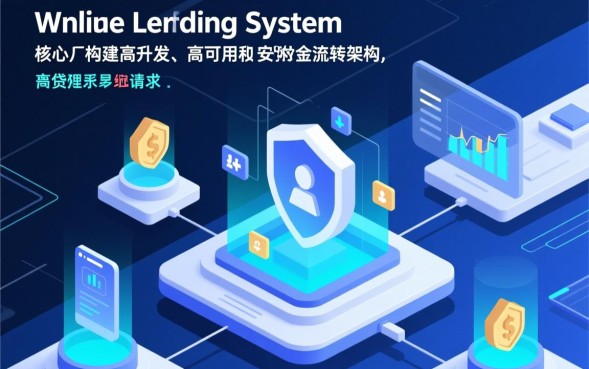 怎么从网上借钱？哪些正规平台利息低且下款快？