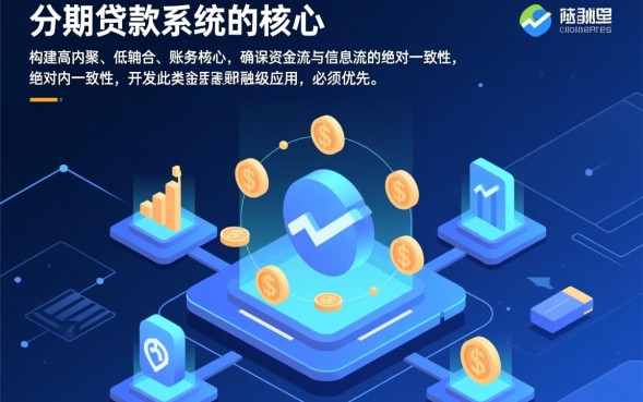 即有分期贷款安全吗，申请需要满足什么条件？