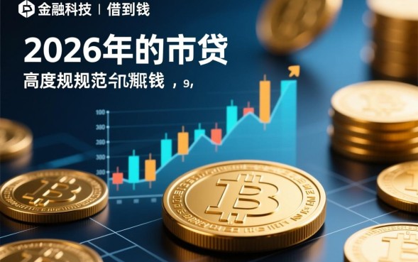 什么网站可以借钱，正规贷款平台哪个下款快