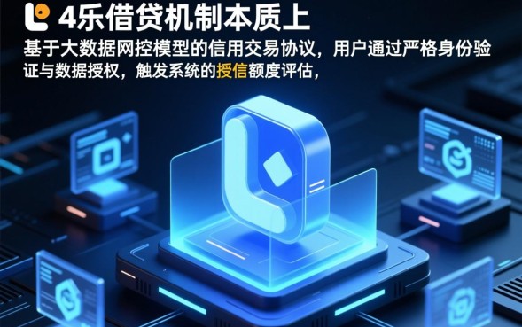 分期乐如何借钱，分期乐借钱怎么申请额度最高？