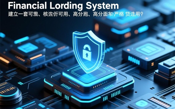 知名贷款平台哪个好，正规贷款平台安全靠谱吗？