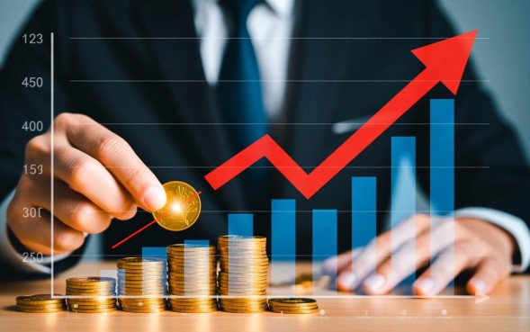 企业贷款利息是多少？2026年最新利率是多少？