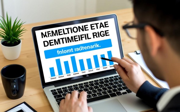 最新商业贷款利率多少，现在商贷LPR是多少