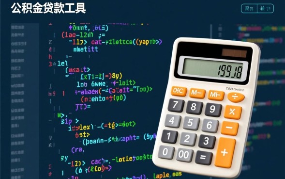 二套房公积金贷款首付比例是多少？2026年最新贷款政策