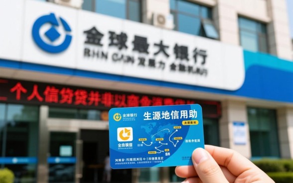 国开行贷款怎么申请，大学生助学贷款申请条件是什么？