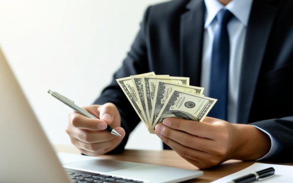 贷款等额本息好还是等额本金好，到底哪个更划算？