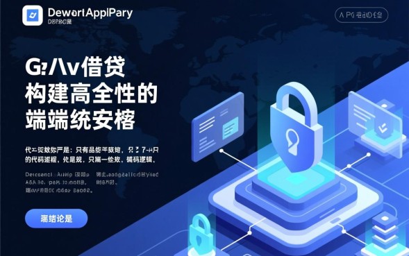 捷信贷款app下载入口在哪，官方正版怎么下载？