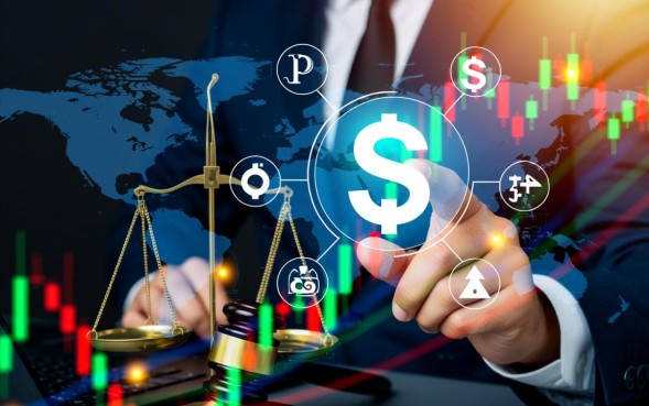 那个贷款公司可靠，正规贷款公司排名哪家好？