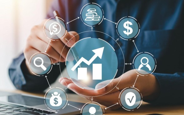 信用不好怎么借钱，征信黑了哪里还能借到钱？