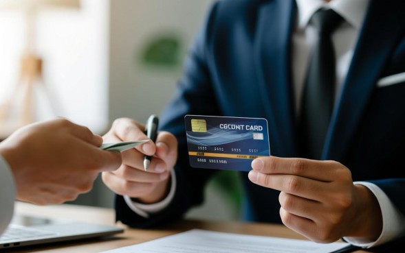 怎么开口和朋友借钱，朋友借钱怎么开口不尴尬