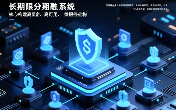 正规贷款平台有哪些，分36期的正规贷款平台怎么申请？