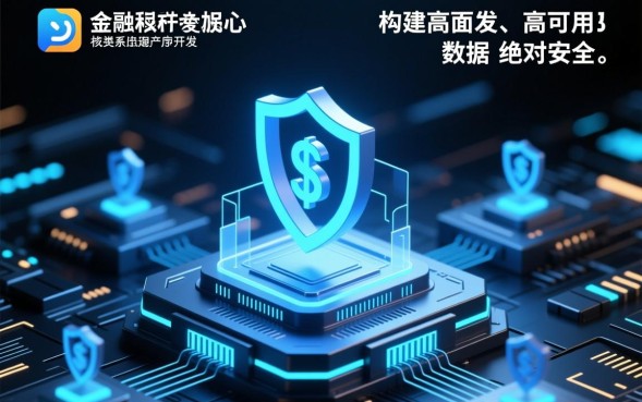 贷款钱包app安全靠谱吗，正规贷款软件有哪些推荐