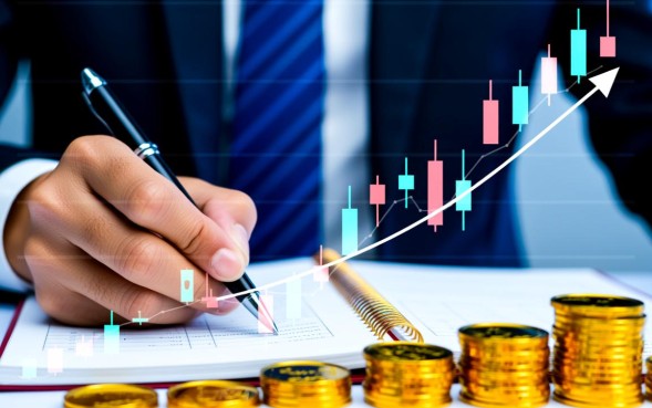 需要钱怎么贷款，急用钱哪里借最快下款？