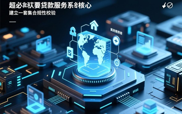 苏州正规贷款在哪里，苏州正规贷款平台哪个靠谱？