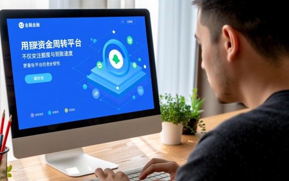 天下粮仓贷款怎么申请，天下粮仓贷款安全吗