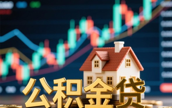 公积金贷款买房有什么好处，真的比商业贷款划算吗？