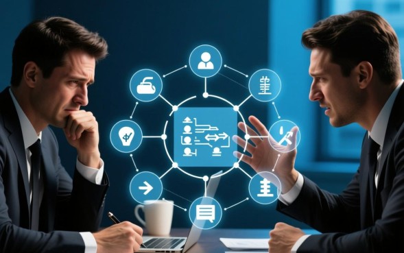 借钱的人不还钱怎么办，欠钱不还怎么起诉最有效