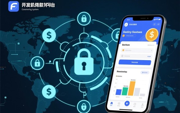 借款和贷款有什么区别，哪个利息更低更划算？