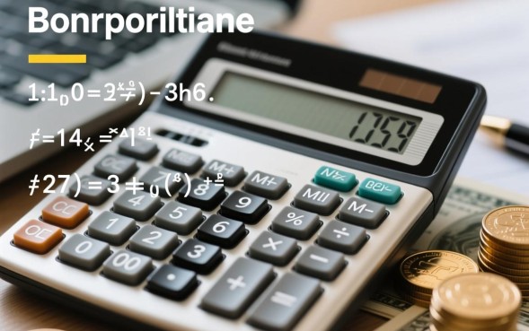 130万贷款30年月供多少？利息怎么算最省钱？