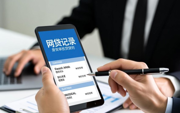 网贷会影响买房贷款吗，有网贷还能申请房贷吗