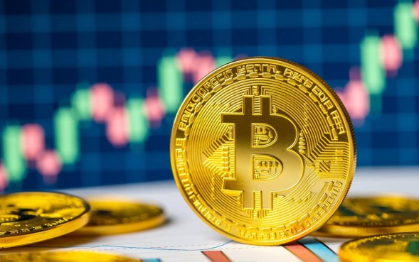 那些贷款平台是正规的，哪个利息低不用查征信？