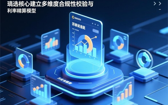 贷款利息低的平台正规吗？正规贷款平台哪个利息最低？