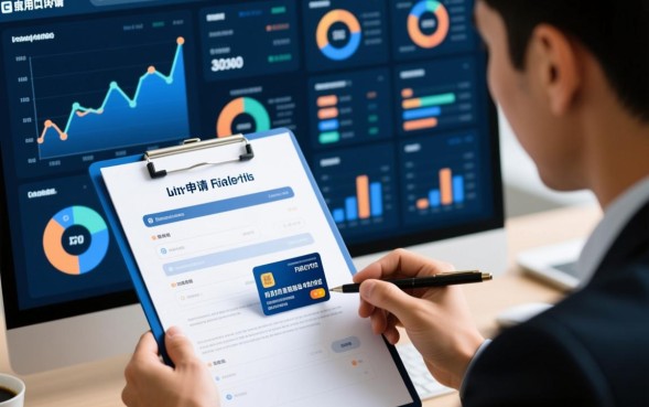 普通个人如何申请贷款，需要什么条件和手续？