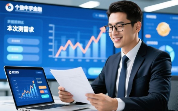 企业贷款app哪个好，企业贷款app怎么申请最快