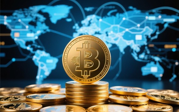 哪些平台借钱靠谱，正规借贷平台哪个下款快？